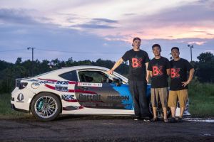 11018628_10102696581331254_5344926305266594873_o